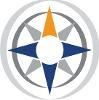 Paradigm Mechanical Corporation Logo