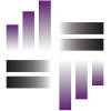 Paradigm Media Consultants Logo