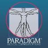 Paradigm Medical Communications Logo