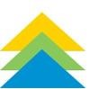 Paradigm Partners (MA) Logo