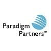 Paradigm Partners Logo