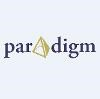 Paradigm Quest Logo