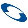 Paradigm Spine Logo
