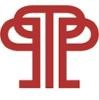 Paradigm Strategic Partners Logo