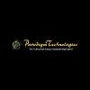 Paradigm Technologies Logo