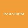 PARADIGM Logo