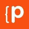 Paradigma Digital Logo