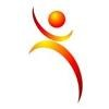 Paradise Activity Logo