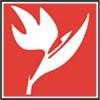 Paradise Beverages Logo