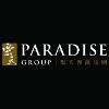 Paradise Group Holding Logo