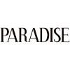 Paradise Home Improvement Logo