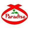 Paradise Inc Logo