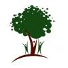 Paradise Oaks Youth Services Logo