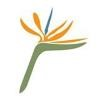 Paradise Point Resort & Spa Logo