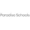 Paradise Schools Logo