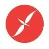 Paradise Tomato Kitchens Logo