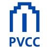 Paradise Valley Community College Logo