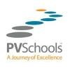 Paradise Valley Unified School District Logo