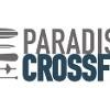 Paradiso Crossfit Logo