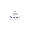 Paradocs Mountain Software Logo