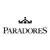 Paradores Logo