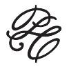 Paradowski Creative Logo