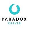 Paradox Logo