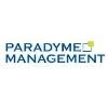 Paradyme Management Logo