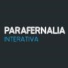 Parafernalia Interativa Logo