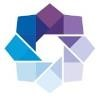 Paragon Asra Housing Logo