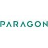 Paragon Asset Recovery Services Logo