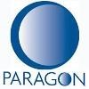 Paragon Communications Logo