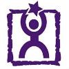 Paragon Community Services Logo