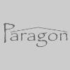 Paragon Construction Logo