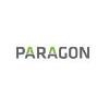Paragon Consulting Logo