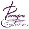 Paragon Dermatology Logo
