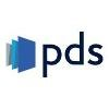 Paragon Development Systems Logo