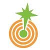 Paragon Digital Marketing Logo