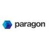 Paragon Digital Services Logo