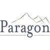 Paragon Energy Solutions Logo