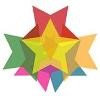 Paragon Europe Logo