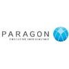 Paragon Executive Logo