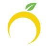 Paragon Foods Logo