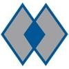 Paragon Global Logo