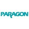 Paragon Group (Canada) Logo