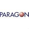 Paragon Group (UK) Logo