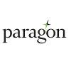 Paragon Group of Companies Logo