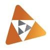 Paragon Healthcare Logo