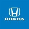 Paragon Honda Logo