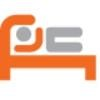 Paragon Hotel Company Logo